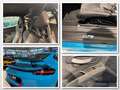 Porsche Cayman GT4 MANTHEY*MWST.*MIAMIBLAU*CLUBSPORT*20" Azul - thumbnail 17
