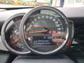 MINI Cooper 3-Türer LED AppleCarPl Pano DrivAs PDC h Silber - thumbnail 15
