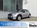 MINI Cooper 3-Türer LED AppleCarPl Pano DrivAs PDC h Silber - thumbnail 1