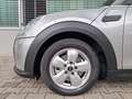 MINI Cooper 3-Türer LED AppleCarPl Pano DrivAs PDC h Silber - thumbnail 3