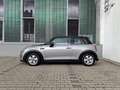 MINI Cooper 3-Türer LED AppleCarPl Pano DrivAs PDC h Silber - thumbnail 16