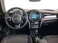 MINI Cooper 3-Türer LED AppleCarPl Pano DrivAs PDC h Silber - thumbnail 2