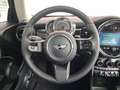 MINI Cooper 3-Türer LED AppleCarPl Pano DrivAs PDC h Silber - thumbnail 10
