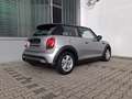 MINI Cooper 3-Türer LED AppleCarPl Pano DrivAs PDC h Silber - thumbnail 6