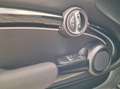 MINI Cooper 3-Türer LED AppleCarPl Pano DrivAs PDC h Silber - thumbnail 14