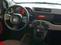Fiat Panda My Panda 1.HAND/KLIMA/MEDIA-IN Weiß - thumbnail 16