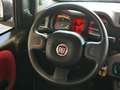 Fiat Panda My Panda 1.HAND/KLIMA/MEDIA-IN Weiß - thumbnail 17