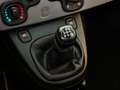 Fiat Panda My Panda 1.HAND/KLIMA/MEDIA-IN Weiß - thumbnail 20