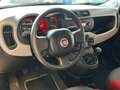 Fiat Panda My Panda 1.HAND/KLIMA/MEDIA-IN Weiß - thumbnail 11