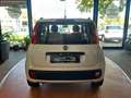 Fiat Panda My Panda 1.HAND/KLIMA/MEDIA-IN Weiß - thumbnail 6
