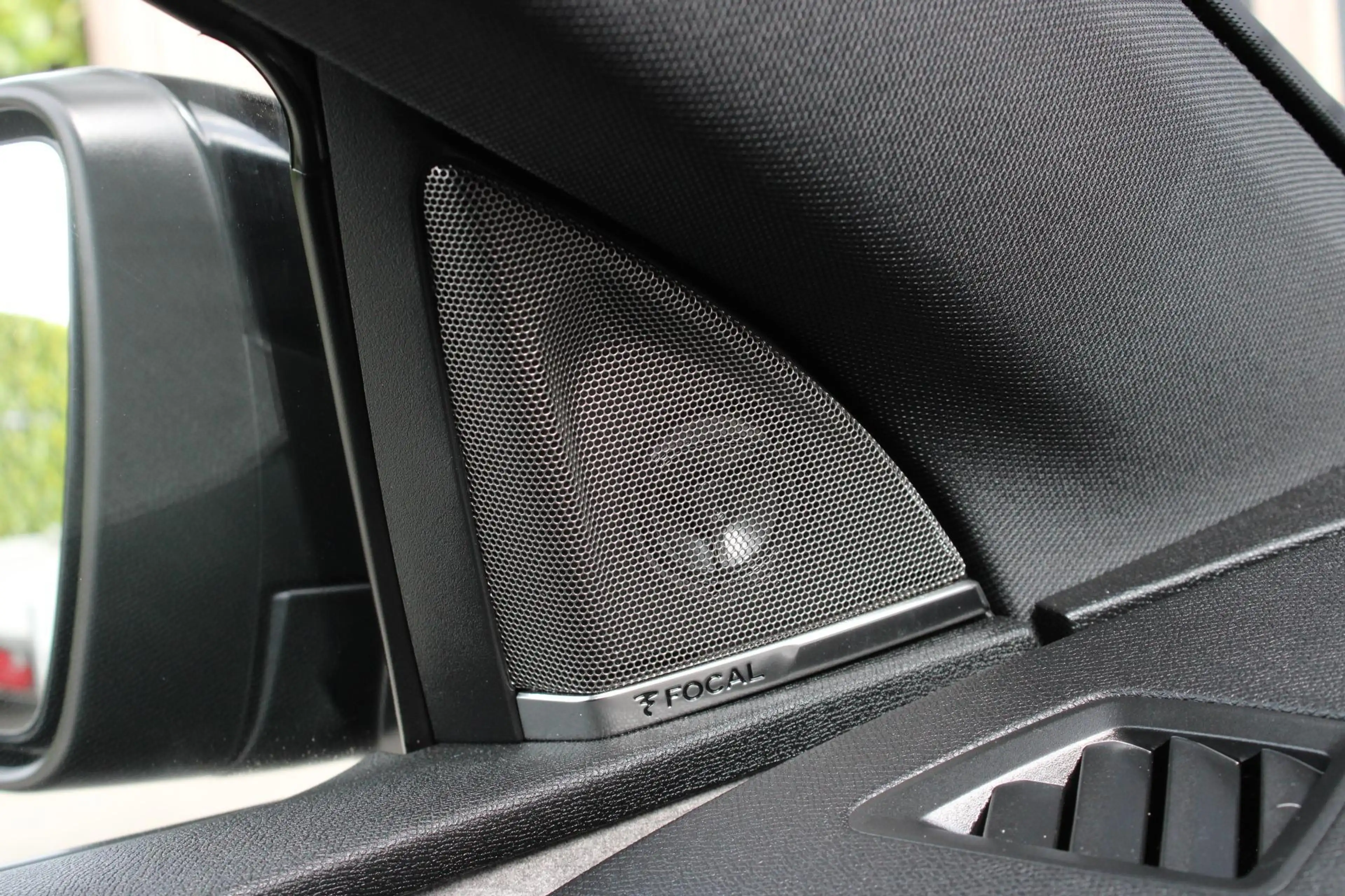 Peugeot 5008 1.2 PureTech GT 7p Trekhaak | Focal | ACC — photo 15