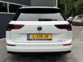 Volkswagen Golf Variant 1.0 eTSI 110PK DSG Life Business Elektrische best. Weiß - thumbnail 47