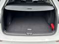 Volkswagen Golf Variant 1.0 eTSI 110PK DSG Life Business Elektrische best. Weiß - thumbnail 48