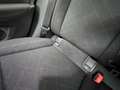 Volkswagen Golf Variant 1.0 eTSI 110PK DSG Life Business Elektrische best. Weiß - thumbnail 38