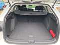 Volkswagen Golf Variant 1.0 eTSI 110PK DSG Life Business Elektrische best. Blanc - thumbnail 9