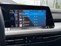 Volkswagen Golf Variant 1.0 eTSI 110PK DSG Life Business Elektrische best. Weiß - thumbnail 20