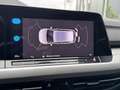Volkswagen Golf Variant 1.0 eTSI 110PK DSG Life Business Elektrische best. Weiß - thumbnail 34