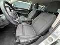 Volkswagen Golf Variant 1.0 eTSI 110PK DSG Life Business Elektrische best. Weiß - thumbnail 11