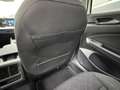 Volkswagen Golf Variant 1.0 eTSI 110PK DSG Life Business Elektrische best. Weiß - thumbnail 41