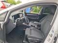 Volkswagen Golf Variant 1.0 eTSI 110PK DSG Life Business Elektrische best. Blanc - thumbnail 7