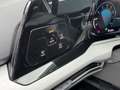 Volkswagen Golf Variant 1.0 eTSI 110PK DSG Life Business Elektrische best. Weiß - thumbnail 9