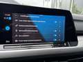 Volkswagen Golf Variant 1.0 eTSI 110PK DSG Life Business Elektrische best. Weiß - thumbnail 32