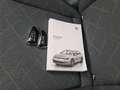Volkswagen Golf Variant 1.0 eTSI 110PK DSG Life Business Elektrische best. Blanc - thumbnail 10