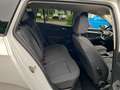 Volkswagen Golf Variant 1.0 eTSI 110PK DSG Life Business Elektrische best. Blanc - thumbnail 8