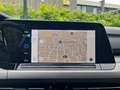 Volkswagen Golf Variant 1.0 eTSI 110PK DSG Life Business Elektrische best. Blanc - thumbnail 11