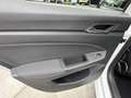 Volkswagen Golf Variant 1.0 eTSI 110PK DSG Life Business Elektrische best. Weiß - thumbnail 36