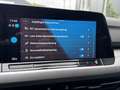 Volkswagen Golf Variant 1.0 eTSI 110PK DSG Life Business Elektrische best. Weiß - thumbnail 31