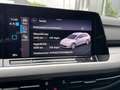Volkswagen Golf Variant 1.0 eTSI 110PK DSG Life Business Elektrische best. Weiß - thumbnail 27
