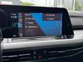 Volkswagen Golf Variant 1.0 eTSI 110PK DSG Life Business Elektrische best. Weiß - thumbnail 21