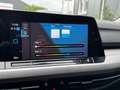 Volkswagen Golf Variant 1.0 eTSI 110PK DSG Life Business Elektrische best. Weiß - thumbnail 25