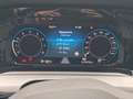 Volkswagen Golf Variant 1.0 eTSI 110PK DSG Life Business Elektrische best. Blanc - thumbnail 5