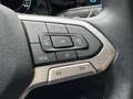 Volkswagen Golf Variant 1.0 eTSI 110PK DSG Life Business Elektrische best. Weiß - thumbnail 15