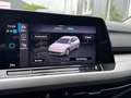 Volkswagen Golf Variant 1.0 eTSI 110PK DSG Life Business Elektrische best. Weiß - thumbnail 28