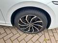 Volkswagen Golf Variant 1.0 eTSI 110PK DSG Life Business Elektrische best. Blanc - thumbnail 13