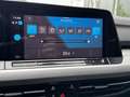 Volkswagen Golf Variant 1.0 eTSI 110PK DSG Life Business Elektrische best. Weiß - thumbnail 33