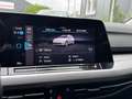 Volkswagen Golf Variant 1.0 eTSI 110PK DSG Life Business Elektrische best. Weiß - thumbnail 26