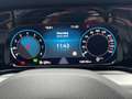 Volkswagen Golf Variant 1.0 eTSI 110PK DSG Life Business Elektrische best. Weiß - thumbnail 13