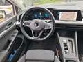 Volkswagen Golf Variant 1.0 eTSI 110PK DSG Life Business Elektrische best. Blanc - thumbnail 6