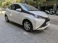 Toyota Aygo 1.0 VVT-i x-cite x-shift Blanco - thumbnail 4