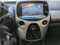 Toyota Aygo 1.0 VVT-i x-cite x-shift Blanco - thumbnail 12