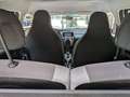 Toyota Aygo 1.0 VVT-i x-cite x-shift Blanco - thumbnail 17