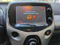Toyota Aygo 1.0 VVT-i x-cite x-shift Blanco - thumbnail 11