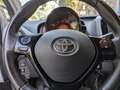 Toyota Aygo 1.0 VVT-i x-cite x-shift Blanco - thumbnail 10