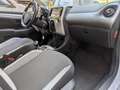 Toyota Aygo 1.0 VVT-i x-cite x-shift Blanco - thumbnail 13