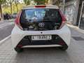 Toyota Aygo 1.0 VVT-i x-cite x-shift Blanco - thumbnail 8