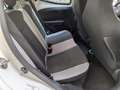 Toyota Aygo 1.0 VVT-i x-cite x-shift Blanco - thumbnail 16